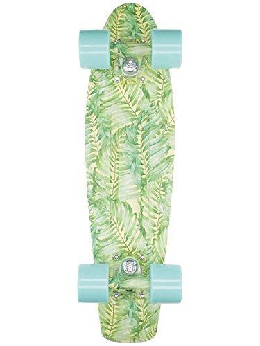 Penny Australia Complete Skateboard 