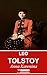 Anna Karenina (Annotated) + Free Audiobook (Leo Tolstoy Collection 1)