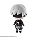 NieR:Automata - Mini Plush: 9S (Yorha No.9 Type S)