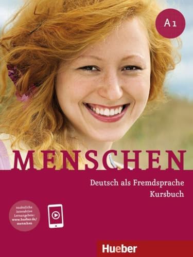 Schritte International Neu 1 Kurs-/Arbeitsbuch + MP3: Bovermann