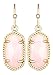 Kendra Scott 