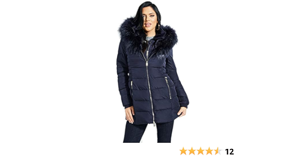 guess leonore backpack