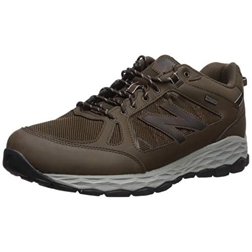 new balance mw1350w1
