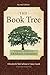 The Book Tree: A Christian Reference for Children's Literature, 2nd Edition by Elizabeth McCallum, Jane Scott