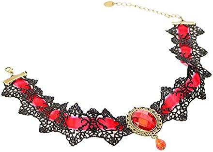 Choker Necklace, Choker Necklaces For Women, Choker Necklace With Pendant, Choker Necklaces