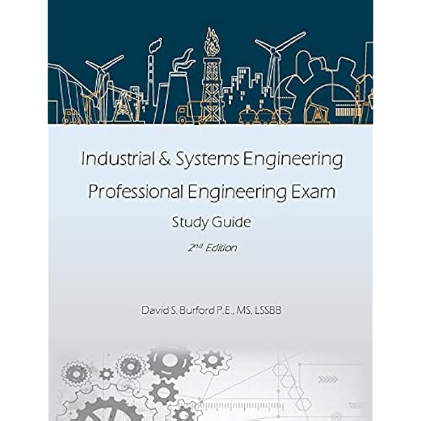 A Text Book of Electrical Engineering: J.B Gupta