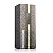 Gucci Made to Measure Eau De Toilette Travel Spray, 1 Ounce