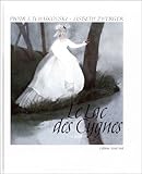 Le Lac des Cygnes by