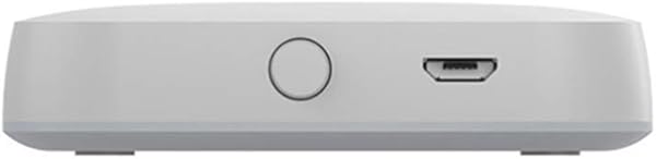 gazechimp RF puente WiFi interruptor inteligente inalmbrico WiFi remoto RF controlador de automatizacin mdulo interruptor para Alexa Smart Home