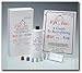 FJC 2530 Air Conditioning Retrofit Kit