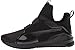 PUMA Women's Fierce Satin En Pointe Wn Sneaker