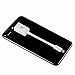 iPhone Lightning Adapter and Splitter,QARFEE 2in1 Adapter For Charger+3.5 mm Headphone Jack Music Listen For iPhone 7/8/X/7 plus/SE iPad Pro/Air/Mini For iOS 10/11