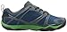 Merrell Men's Proterra Sport Gore-Tex Hiking Shoe