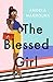 The Blessed Girl by Angela Makholwa