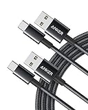 Anker USB