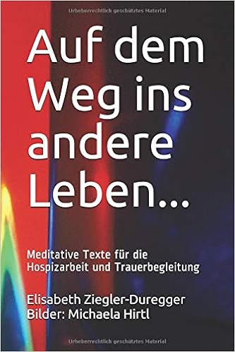 Threats to PE Licensure