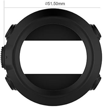 garmin fenix 3 case