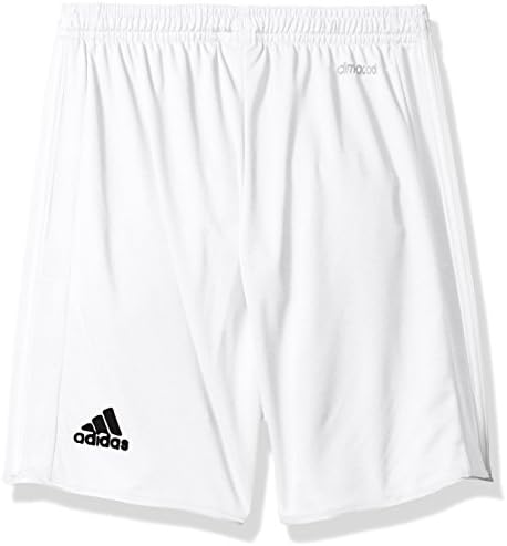 boys adidas soccer shorts