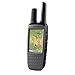 Garmin Rino 650T GPS Device