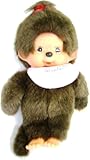 Monchhichi Original Sekiguchi 7.5
