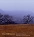 Texas Hill Country