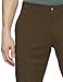 Columbia Men's Men’s Royce Peak II Pant