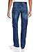 Calvin Klein Jeans Men's Relaxed Fit Jean, Cove, 32Wx32L