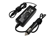GPK Systems Car Charger for Brother PocketJet Plus PRINTER PJ622 PJ623 PJ663 PJ662 PJ673 PJ663-K PJ673-K PJ-662 PJ-663 PJ-673 PJ622 PJ-623 bluetooth mobile printer Power Supply Cord Battery Charger