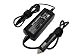 GPK Systems Car Charger for Brother PocketJet Plus PRINTER PJ622 PJ623 PJ663 PJ662 PJ673 PJ663-K PJ673-K PJ-662 PJ-663 PJ-673 PJ622 PJ-623 bluetooth mobile printer Power Supply Cord Battery Charger