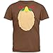 Reindeer Costume T-Shirt
