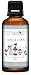 Barnhouse - Lilac & Lilies - Premium Grade Fragrance Oil (30ml)
