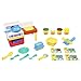 Play-Doh Meal Makin Kitchen