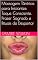 Livro Massagem Tântrica para Iniciantes: Toque Consciente, Prazer Sagrado e Rituais de Despertar
