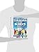 Quick Start Drama for Kids: No Rehearsal Bible Skits for Classroom or Performance