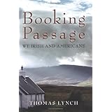 Booking Passage: We Irish and Americans