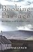 Booking Passage: We Irish and Americans by Thomas Lynch