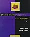 Digital Signal Processing Using MATLAB (Bookware Companion Series) by 