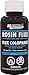 MG Chemicals Liquid Rosin Flux, for Leaded and Lead Free Solder, 125 ml Bottle primary