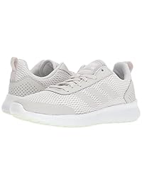 adidas CF Element Race W - Zapatillas de running para mujer