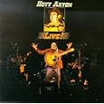 Hoyt Axton Boney Fingers