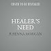Healer's Need (Ancient Ink, Band 2)