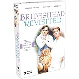 Brideshead Revisited