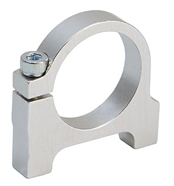 Amazon Com 22mm Bore Parallel Tube Clamp Industrial Scientific