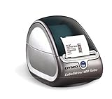 DYMO 69110 LabelWriter 400 Turbo