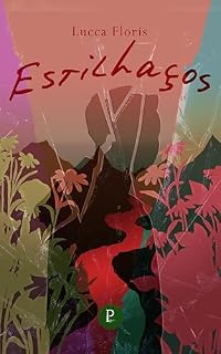 Livro Estilhaços (Originais Perpétuo)