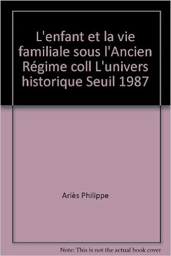 Httpv Library Ittsgaperiodicaltc3a9lc3 - 