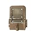 Browning Recon Force 4K 32MP Trail Camera with 2