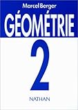 Géométrie by 