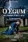 Livro O Egum