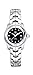 TAG Heuer Women's WJ1318.BA0572 Link Diamond Accented Watch